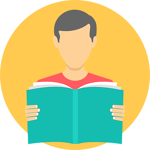 Learn WBCHSE Computer icon