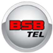 BSB-TEL on 9Apps