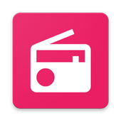 Radio Simple - FM &amp; AM V2 icon