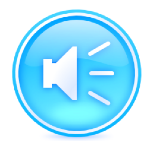 Dictation Note Trial icon