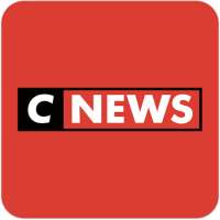 CNEWS - Toute l'Actu en direct