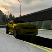 Cheats For Gta Vice City Free icon