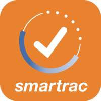 Manpower Smartrac App