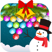 Bubble Shooter 2 icon