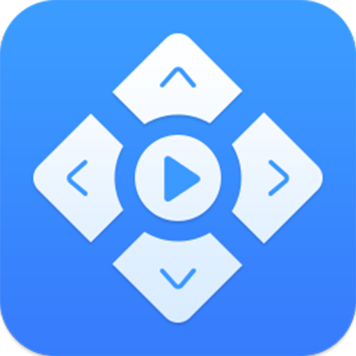 Free Video Editor from Gilisoft icon