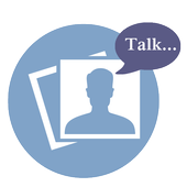 Speech Bubbles Maker icon