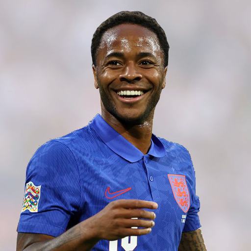 Sterling wallpaper- England icon