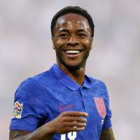 Sterling wallpaper- England on 9Apps