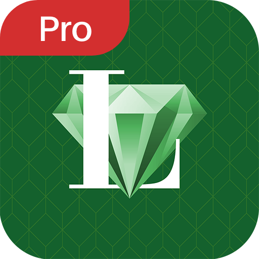 Sein Lucky 2D Myanmar icon