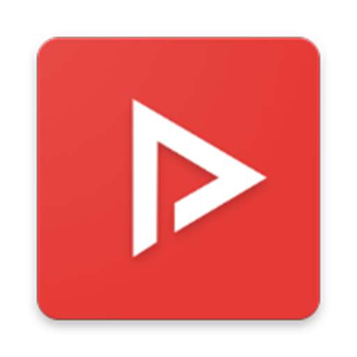 Snap Downloader иконка