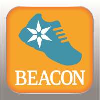 Beacon Health & Fitness on 9Apps