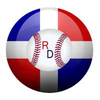 Baseball RD 2020 TV RADIO Live Dominican Republic