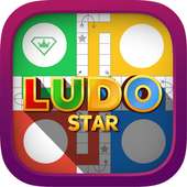 Ludo Star King