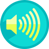 Volume Controller  icon