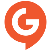 Gleamyou messenger icon