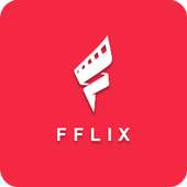 Fflix on 9Apps