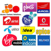 True Phone Number Locator icon