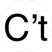 Line Jump 😀😎 أيقونة