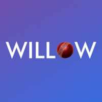 Willow - Watch Live Cricket