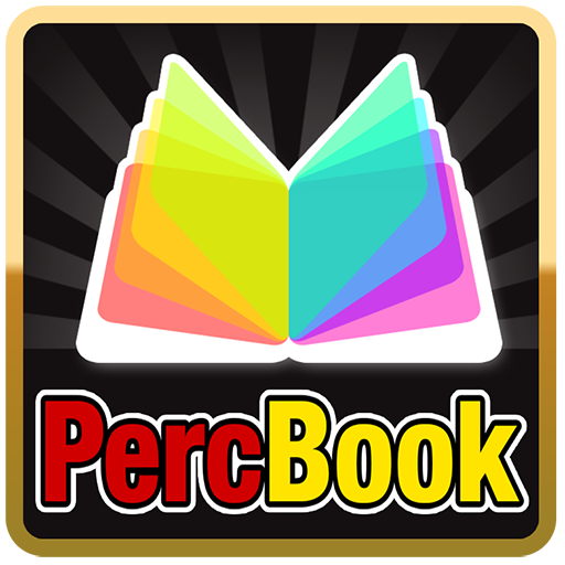 Wireless Communication icon