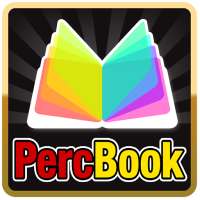 Wireless Communication on 9Apps