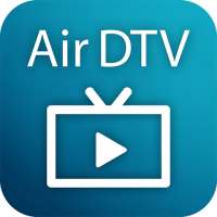 Air DTV