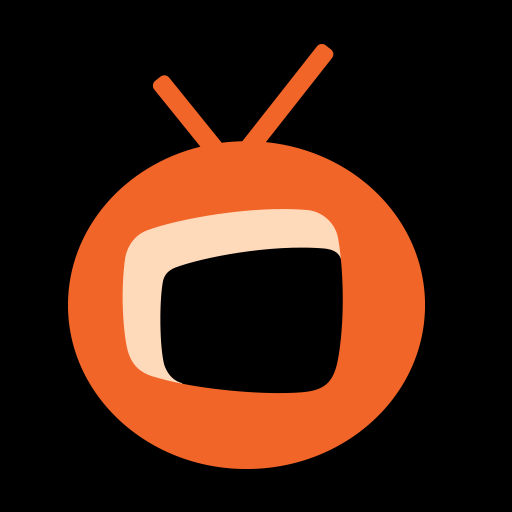 Zattoo - TV Streaming App icon