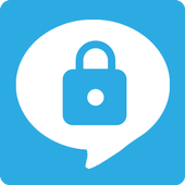 털라그래 for Telegram icon