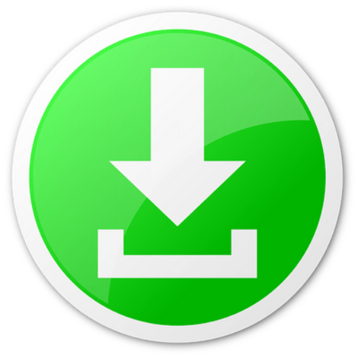 Master Status Saver icon