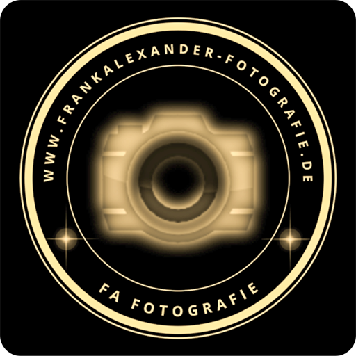 FA Foto icon