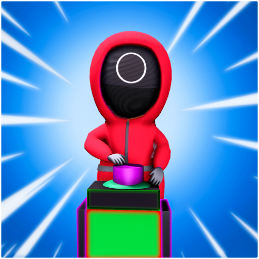 Guess the Zoom out Answer icon