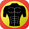 Awesome Abs icon