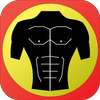 Awesome Abs on 9Apps