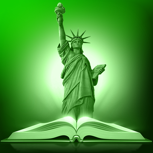 شامل اللغة الإنجليزية icon