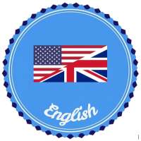 Aprende Ingles Gratis