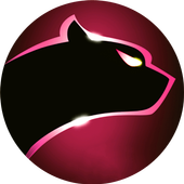 Cheetah Keyboard Pro 2017 icon