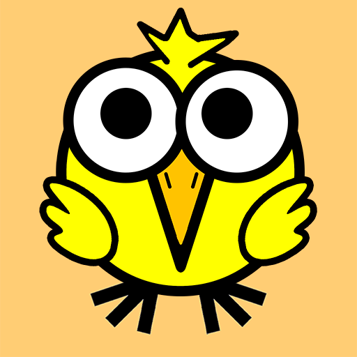 Noah's Adventure icon