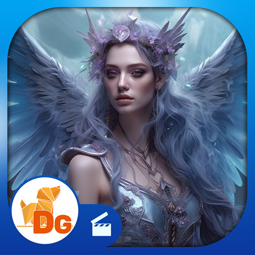 Royal Romances: Episode 6 f2p icon