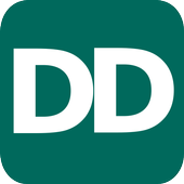 Diarios Digitales icon