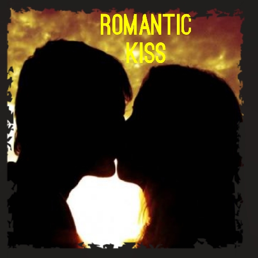 Sexy videos - Indian Romance icon