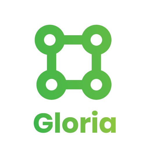 Gloria: Due &amp; Warranty Tracking App icon