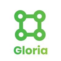 Gloria: Due & Warranty Tracking App