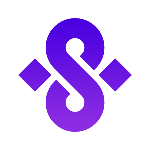 Status Master - Photo &amp; Video Status Maker icon