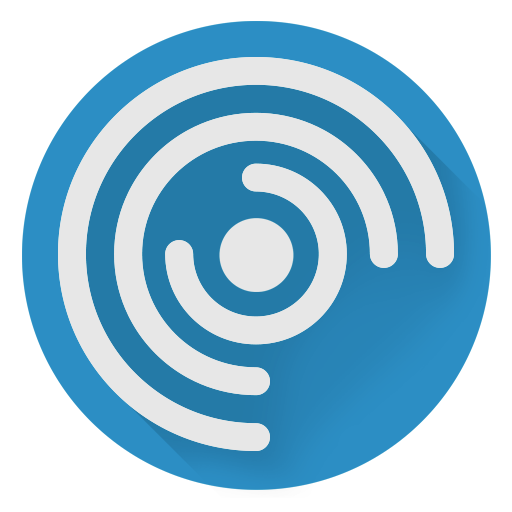 Control by BJLive! icon