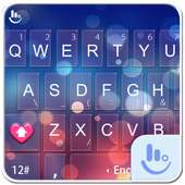 Color Glass on 9Apps