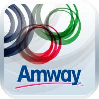 Amway | Russia