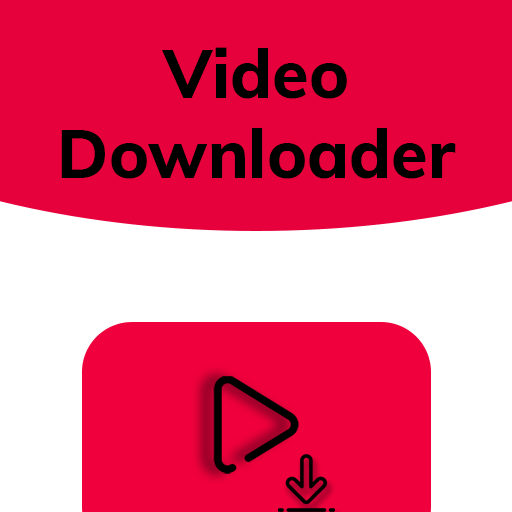 Video Downloader - Video Tube Floating Player icon
