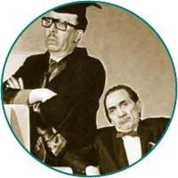 Tres Patines on 9Apps