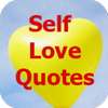 Self Love Quotes on 9Apps