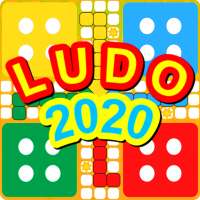 Ludo 2020 : Game of Kings